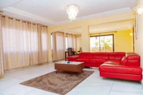 Loumia Premium Bonapriso